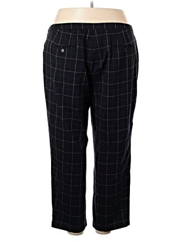 Sharagano Casual Pants (view 2)