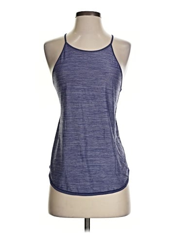 Lululemon Athletica Active Tank (view 1)