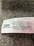 OshKosh B'gosh Pink Pullover Sweater 18-24 MO / 24 MO - photo 4