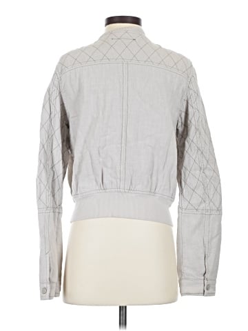 Hei Hei Jacket (view 2)
