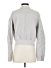 Hei Hei Gray Jacket Size S - photo 2