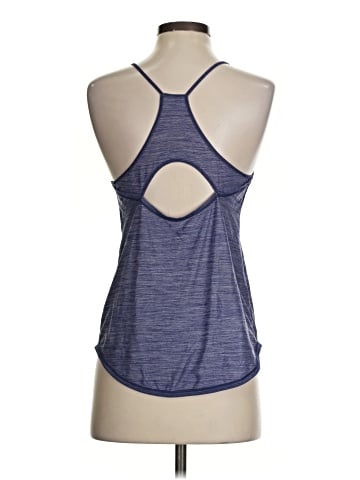 Lululemon Athletica Active Tank (view 2)