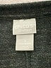 Zenergy by Chico's Black Pullover Sweater Size Med (1) - photo 7