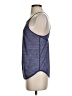 Lululemon Athletica Blue Active Tank Size 2 - photo 5