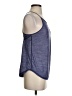 Lululemon Athletica Blue Active Tank Size 2 - photo 4