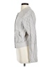 Hei Hei Gray Jacket Size S - photo 5