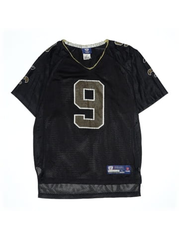 NFL Short Sleeve T-Shirt (view 1)