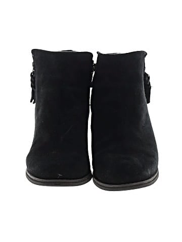 Blondo Ankle Boots (view 2)
