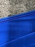 Unbranded Blue Casual Dress One size (estimated) - photo 4