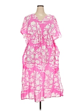 Assorted Brands Casual Dress