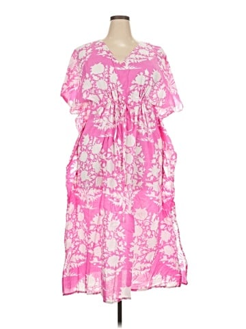 Assorted Brands Casual Dress (view 1)