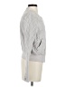 Hei Hei Gray Jacket Size S - photo 4