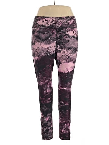 dip Active Pants (view 1)