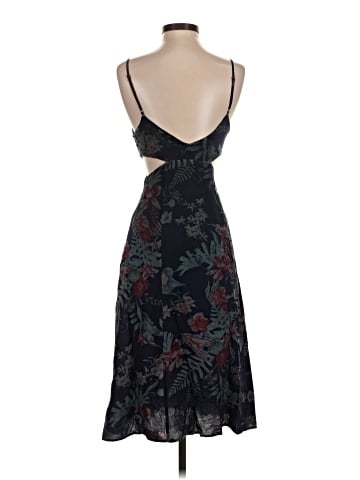 Lulus Cocktail Dress (view 2)
