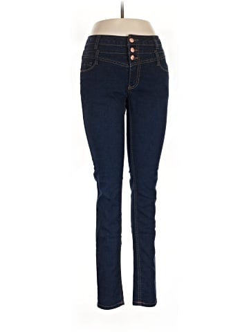 BLUE SPICE Jeggings (view 1)