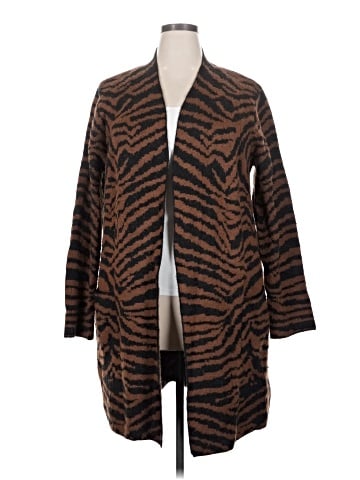Nine West Cardigan (view 1)
