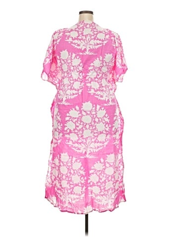Assorted Brands Casual Dress (view 2)