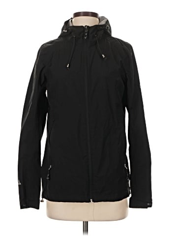 Gerry Jacket (view 1)
