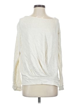 Free People Pullover Sweater (view 1)