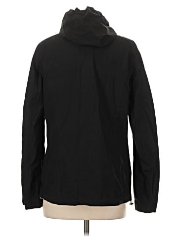 Gerry Jacket (view 2)