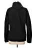 Gerry 100% Polyester Solid Black Jacket Size S - photo 2