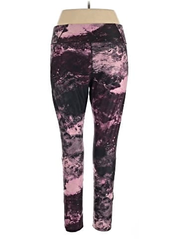 dip Active Pants (view 2)