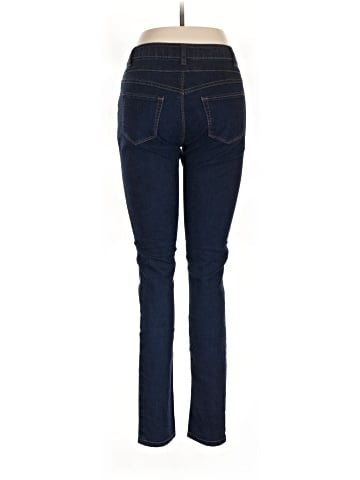 BLUE SPICE Jeggings (view 2)