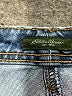 Eddie Bauer Hearts Blue Jeans Size 16L - photo 7