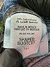 Eddie Bauer Hearts Blue Jeans Size 16L - photo 9