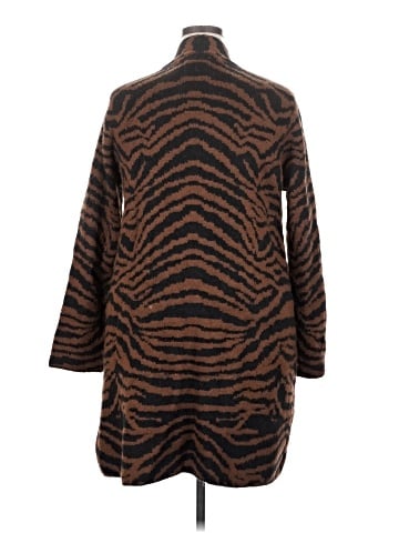 Nine West Cardigan (view 2)