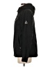 Gerry 100% Polyester Solid Black Jacket Size S - photo 5
