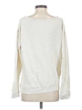 Free People Pullover Sweater (view 2)