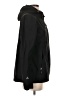 Gerry 100% Polyester Solid Black Jacket Size S - photo 4