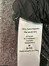Scoop 100% Cotton Gray Pullover Sweater Size M - photo 8