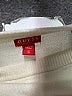 Guess Ivory Pullover Sweater Size S - photo 7