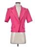 Cato Pink Blazer Size S - photo 1