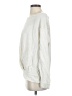 Free People Ivory Pullover Sweater Size XS - photo 5