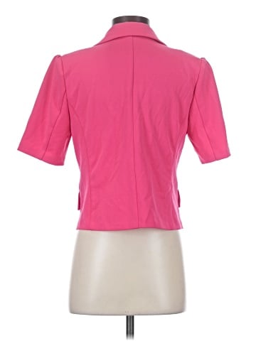 Cato Blazer (view 2)