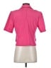 Cato Pink Blazer Size S - photo 2