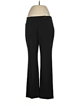 White House Black Market Dress Pants (view 1)