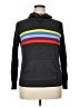 Style&Co Gray Pullover Sweater Size XL - photo 1