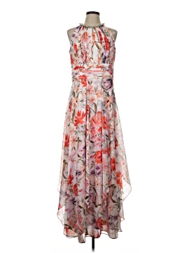 Calvin Klein Cocktail Dress