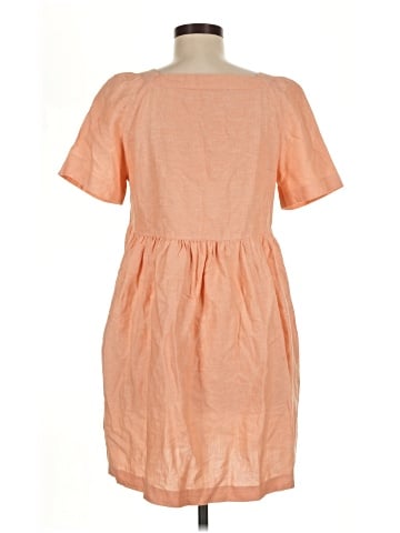 Madewell Casual Dress (view 2)