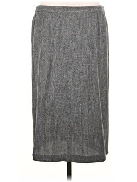Allison Woods Formal Skirt (view 1)