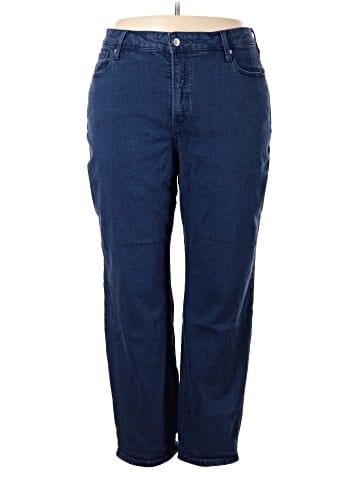Old Navy Jeans (view 1)
