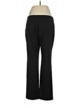 White House Black Market Dress Pants (view 2)