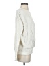 Free People Ivory Pullover Sweater Size XS - photo 4