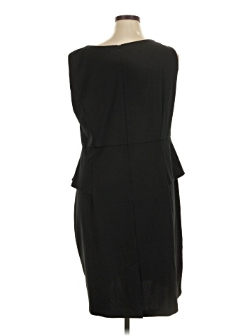Cj Banks Casual Dress (view 2)