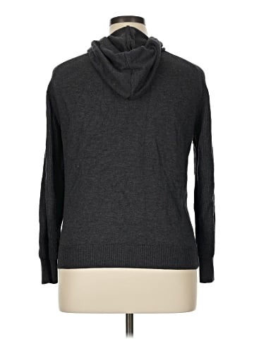 Style&Co Pullover Sweater (view 2)