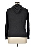 Style&Co Gray Pullover Sweater Size XL - photo 2